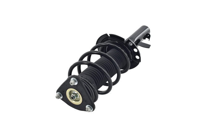 Focus Auto Parts Suspension Strut and Coil Spring Assembly  1335892L