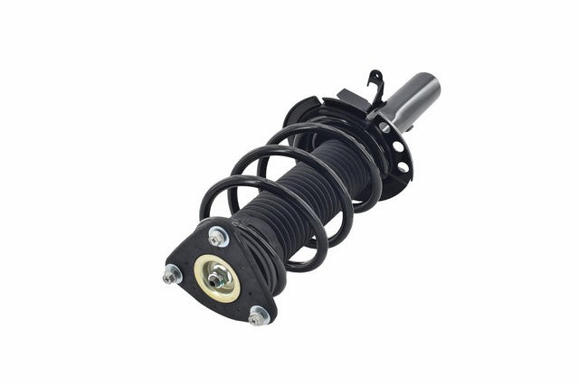 Focus Auto Parts Suspension Strut and Coil Spring Assembly  1335892R
