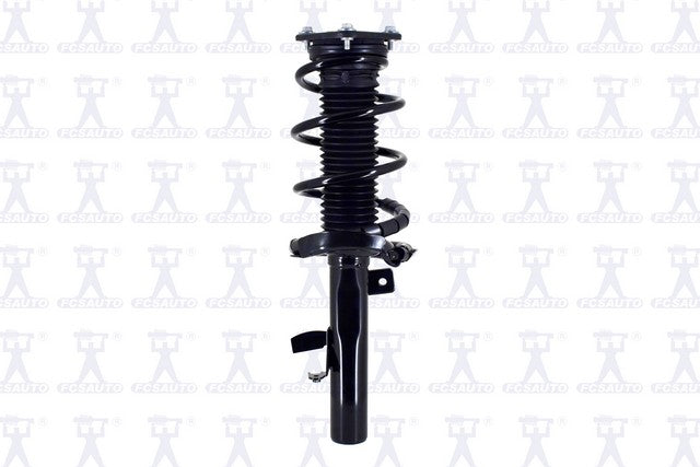 Focus Auto Parts Suspension Strut and Coil Spring Assembly  1335894L