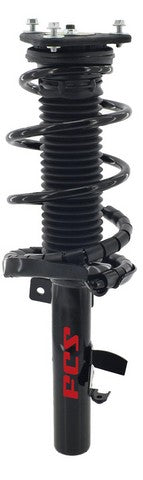 Focus Auto Parts Suspension Strut and Coil Spring Assembly  1335894R