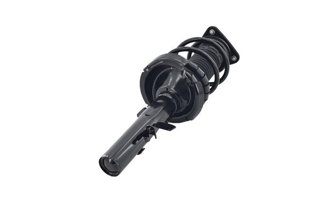 Focus Auto Parts Suspension Strut and Coil Spring Assembly  1335894R