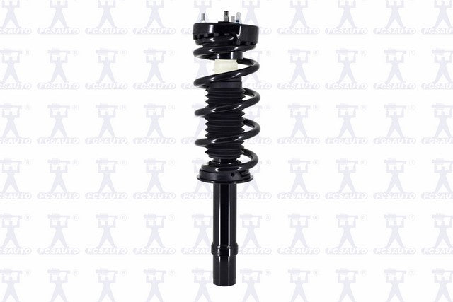 Focus Auto Parts Suspension Strut and Coil Spring Assembly  1335895L