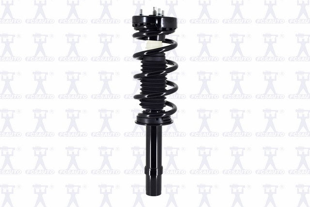 Focus Auto Parts Suspension Strut and Coil Spring Assembly  1335895R