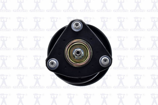 Focus Auto Parts Suspension Strut and Coil Spring Assembly  1335896L