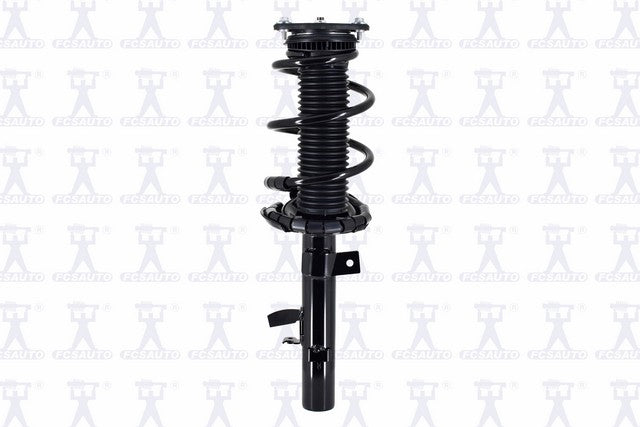 Focus Auto Parts Suspension Strut and Coil Spring Assembly  1335896R