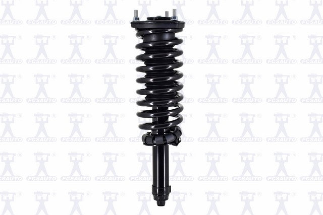 Focus Auto Parts Suspension Strut and Coil Spring Assembly  1335899R