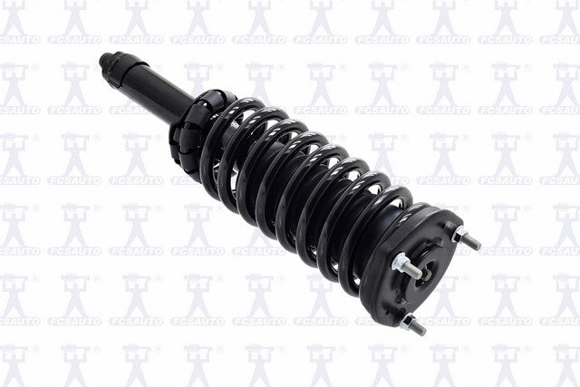 Focus Auto Parts Suspension Strut and Coil Spring Assembly  1335899R