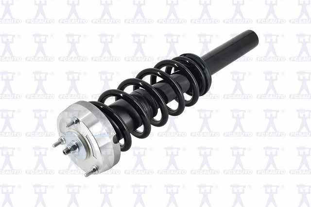 Focus Auto Parts Suspension Strut and Coil Spring Assembly  1335906