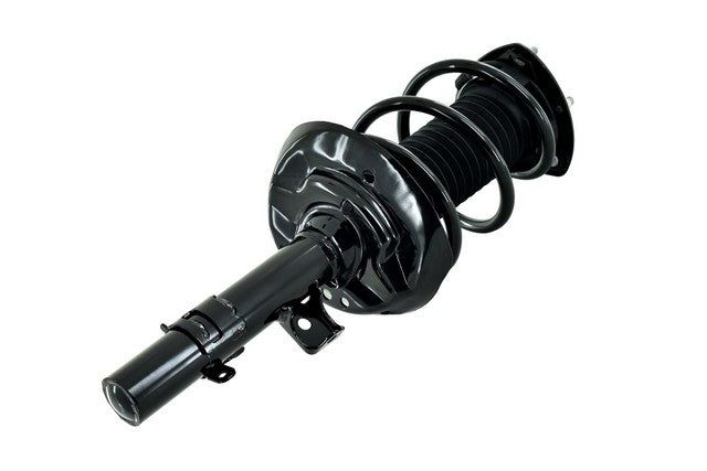 Focus Auto Parts Suspension Strut and Coil Spring Assembly  1335909L