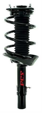 Focus Auto Parts Suspension Strut and Coil Spring Assembly  1335909R