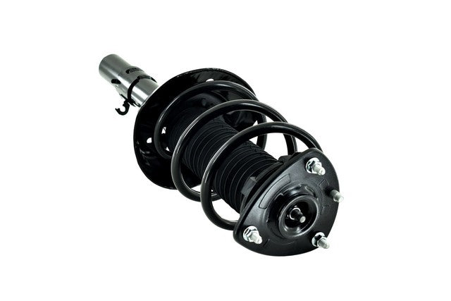 https://www.ShowMeThePartsdb.com/bin/images/FCS/1335909R_3.JPG