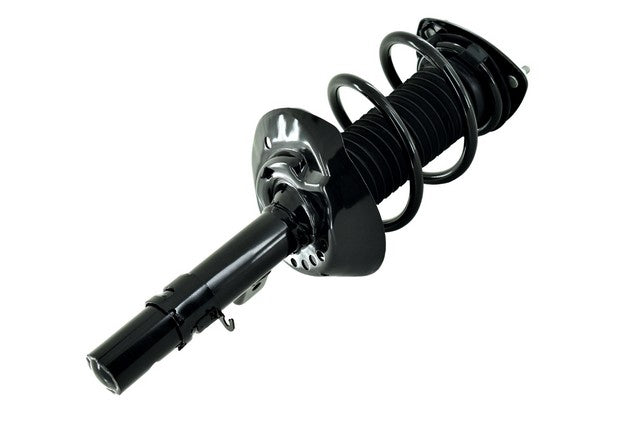 Focus Auto Parts Suspension Strut and Coil Spring Assembly  1335909R