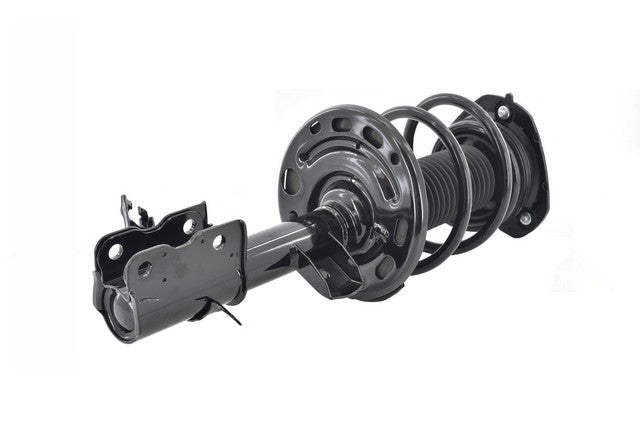 Focus Auto Parts Suspension Strut and Coil Spring Assembly  1335924L