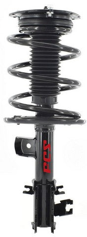 Focus Auto Parts Suspension Strut and Coil Spring Assembly  1335924R