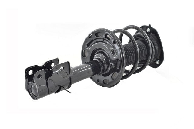 Focus Auto Parts Suspension Strut and Coil Spring Assembly  1335924R