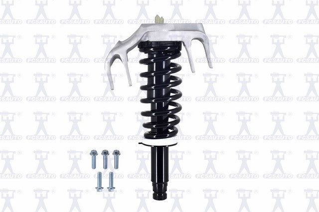 Focus Auto Parts Suspension Strut and Coil Spring Assembly  1335946L