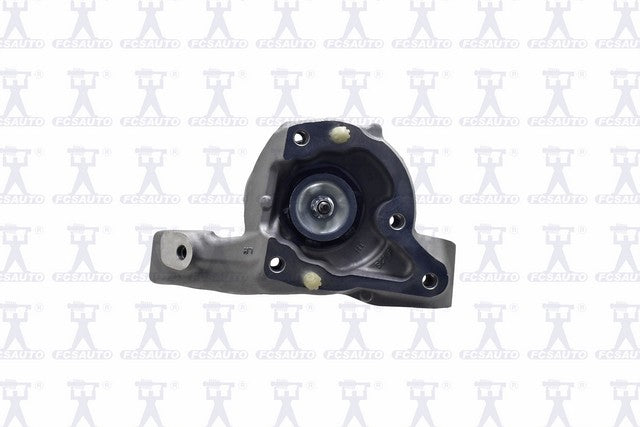 Focus Auto Parts Suspension Strut and Coil Spring Assembly  1335946L