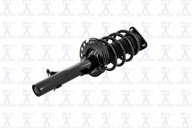 Focus Auto Parts Suspension Strut and Coil Spring Assembly  1335947L