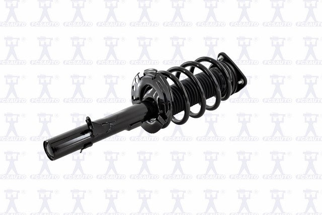 Focus Auto Parts Suspension Strut and Coil Spring Assembly  1335947R