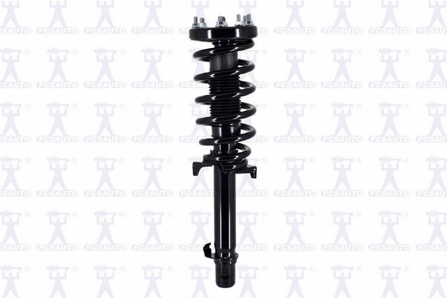 Focus Auto Parts Suspension Strut and Coil Spring Assembly  1335948L