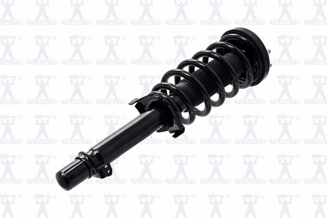 Focus Auto Parts Suspension Strut and Coil Spring Assembly  1335948L