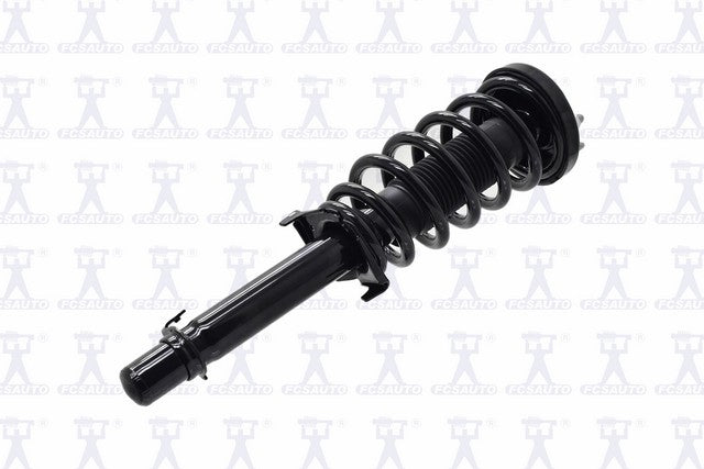 Focus Auto Parts Suspension Strut and Coil Spring Assembly  1335948R