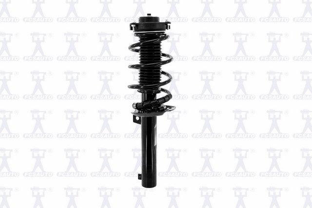 Focus Auto Parts Suspension Strut and Coil Spring Assembly  1335957