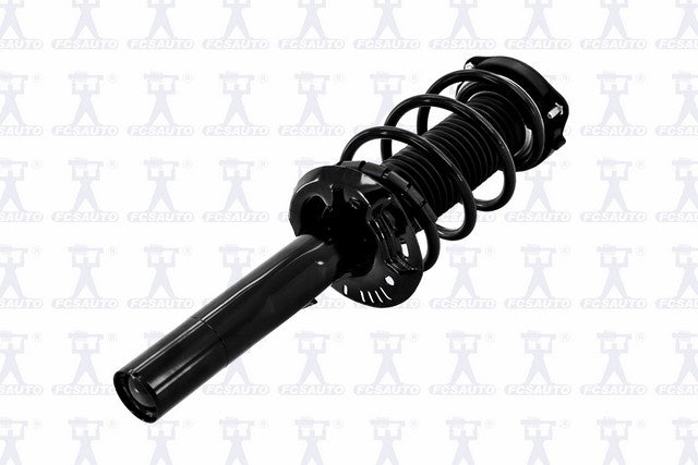 Focus Auto Parts Suspension Strut and Coil Spring Assembly  1335957