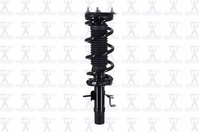 Focus Auto Parts Suspension Strut and Coil Spring Assembly  1335980R