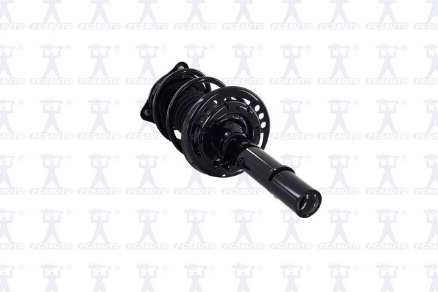 Focus Auto Parts Suspension Strut and Coil Spring Assembly  1335981L