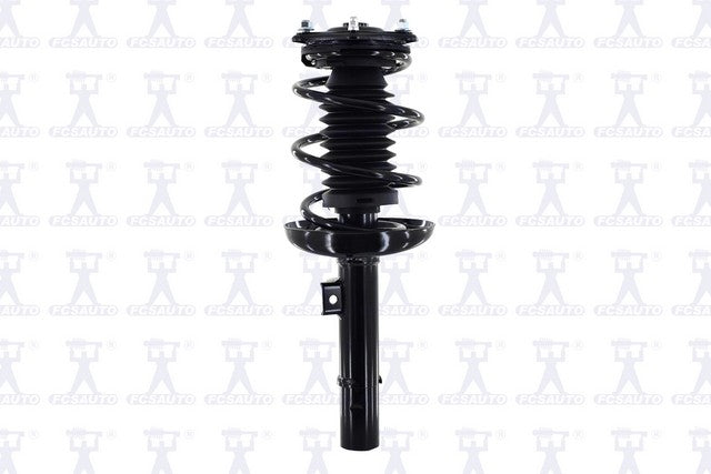 Focus Auto Parts Suspension Strut and Coil Spring Assembly  1335981R