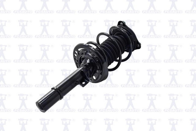 Focus Auto Parts Suspension Strut and Coil Spring Assembly  1335981R