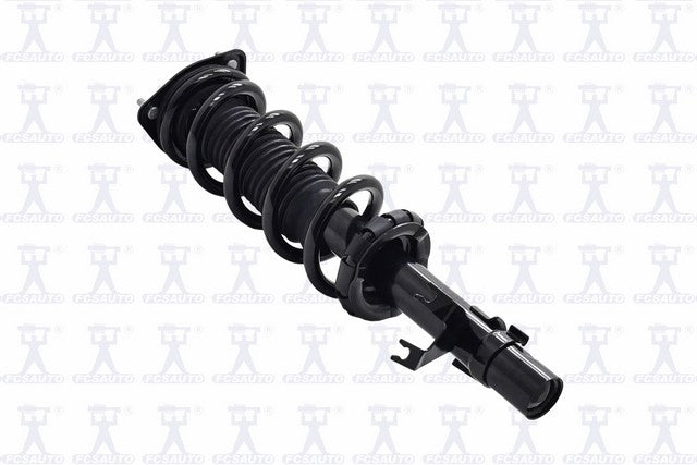 Focus Auto Parts Suspension Strut and Coil Spring Assembly  1335989L