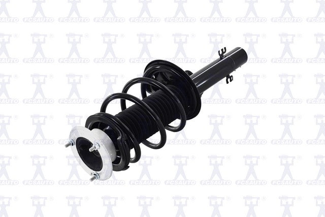 Focus Auto Parts Suspension Strut and Coil Spring Assembly  1335994L