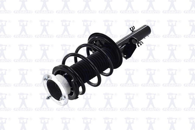 Focus Auto Parts Suspension Strut and Coil Spring Assembly  1335994R