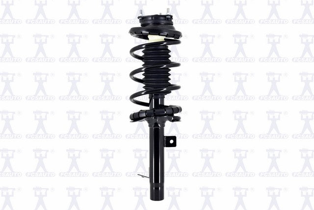 Focus Auto Parts Suspension Strut and Coil Spring Assembly  1336301L