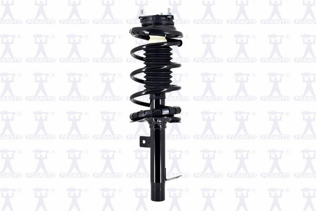 Focus Auto Parts Suspension Strut and Coil Spring Assembly  1336301R