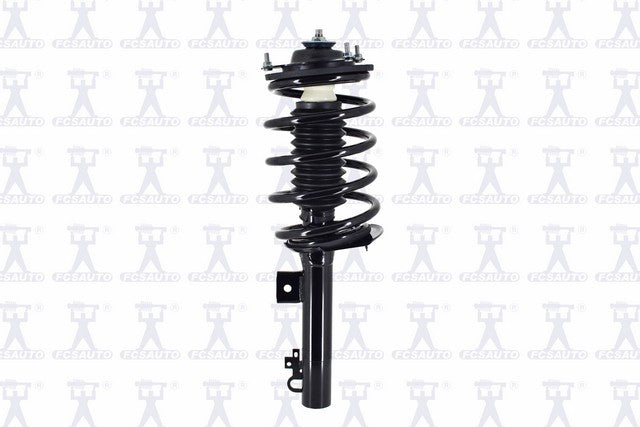 Focus Auto Parts Suspension Strut and Coil Spring Assembly  1336302