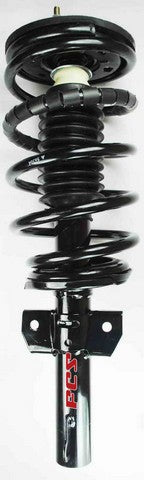 Focus Auto Parts Suspension Strut and Coil Spring Assembly  1336304
