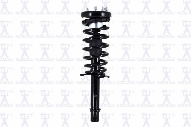 Focus Auto Parts Suspension Strut and Coil Spring Assembly  1336305L