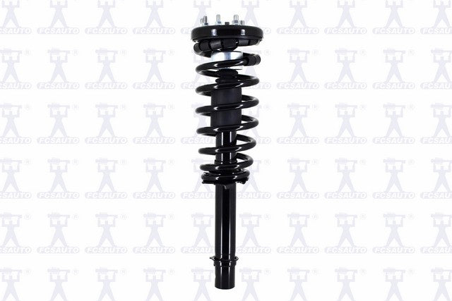Focus Auto Parts Suspension Strut and Coil Spring Assembly  1336305L