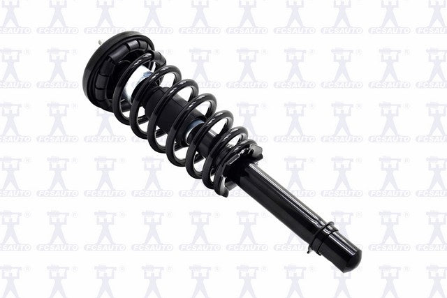 https://www.ShowMeThePartsdb.com/bin/images/FCS/1336305R_1.JPG