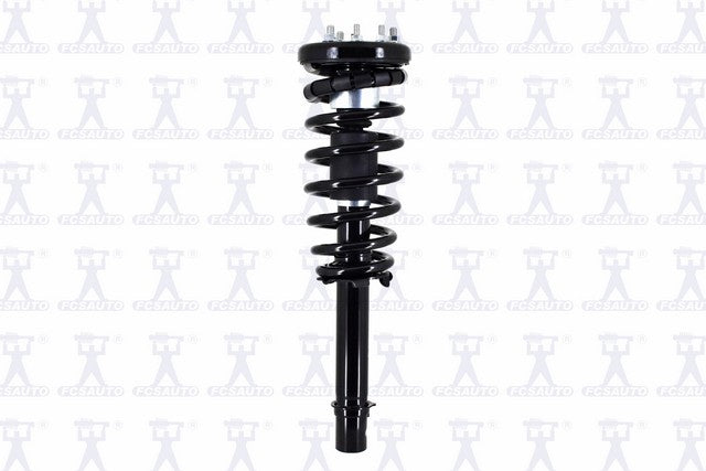 Focus Auto Parts Suspension Strut and Coil Spring Assembly  1336305R