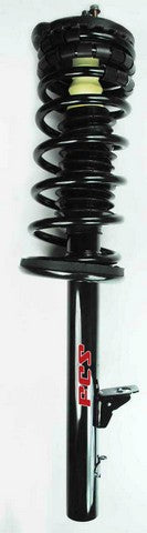 Focus Auto Parts Suspension Strut and Coil Spring Assembly  1336309