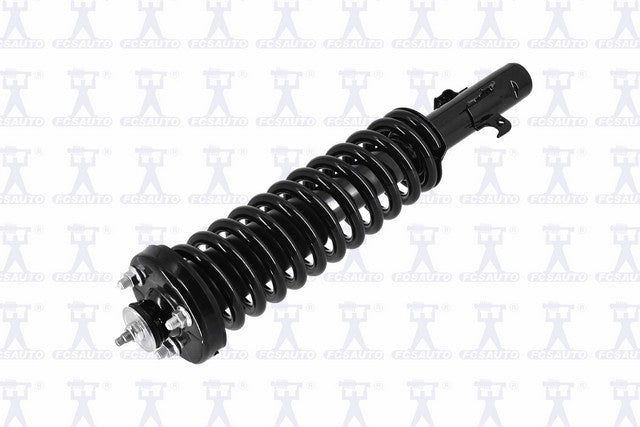 Focus Auto Parts Suspension Strut and Coil Spring Assembly  1336310