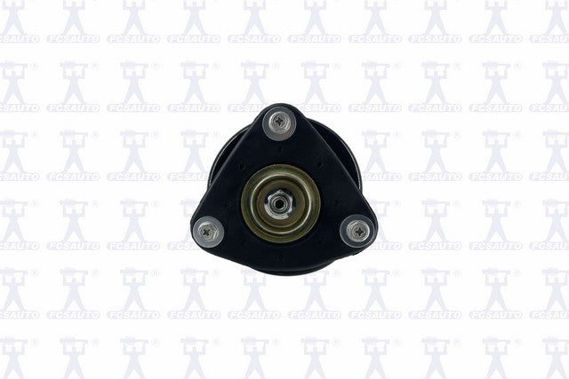 Focus Auto Parts Suspension Strut and Coil Spring Assembly  1336311L