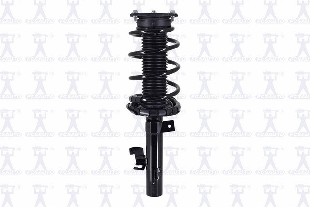 Focus Auto Parts Suspension Strut and Coil Spring Assembly  1336311R