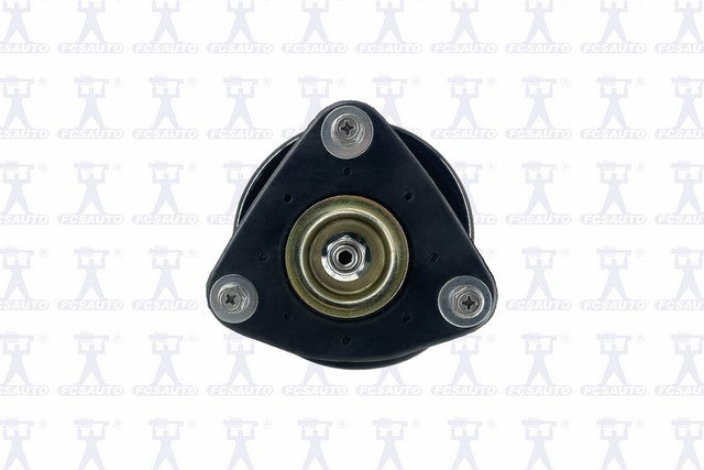 Focus Auto Parts Suspension Strut and Coil Spring Assembly  1336311R
