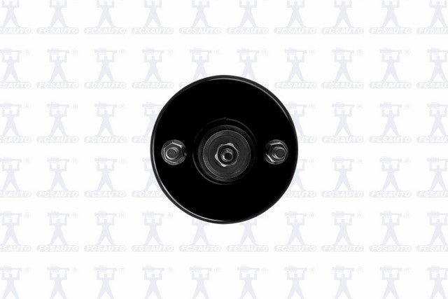 Focus Auto Parts Suspension Strut and Coil Spring Assembly  1336312