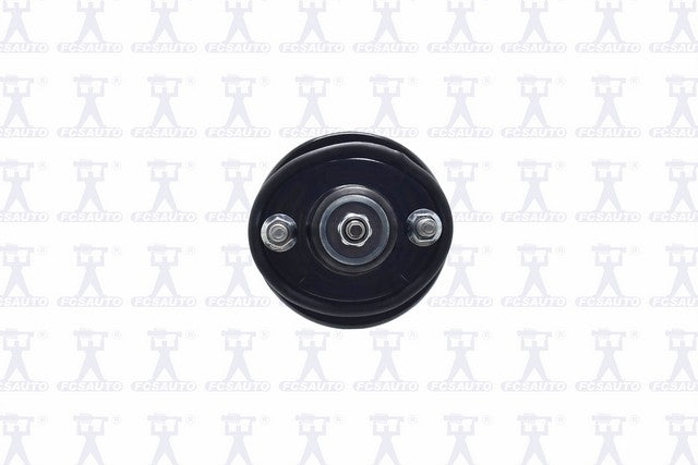 Focus Auto Parts Suspension Strut and Coil Spring Assembly  1336315